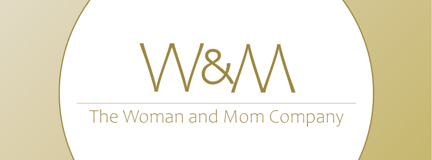 The WM Company