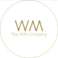 The WM Company